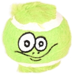 Flamingo Dog Pelota Tenis Fonny 6 cm