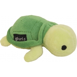 Gloria Pets Dog Peluche Tortuga Donatello 11 cm