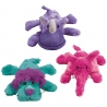 Kong Dog Cozies Brights S