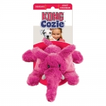 Kong Dog Cozies Brights S