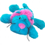 Kong Dog Cozies Brights S