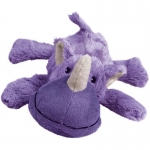 Kong Dog Cozies Brights S