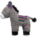 Kong Dog Burro Sherps Donkey M