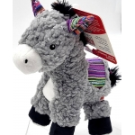 Kong Dog Burro Sherps Donkey M