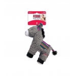 Kong Dog Burro Sherps Donkey M