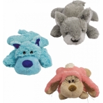 Kong Dog Cozie Pastel S