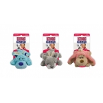 Kong Dog Cozie Pastel S