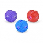 Nayeco Dog Pelota Luz 8,75 cm