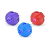 Nayeco Dog Pelota Luz 8,75 cm