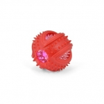 Nayeco Dog Pelota Luz 8,75 cm