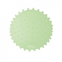 Nayeco Dog Pelota Fluorescente Premio 7 cm