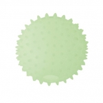 Nayeco Dog Pelota Fluorescente Premio 7 cm