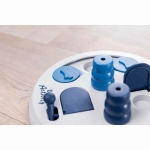 Trixie Dog Activity Flip Board Nivel 2