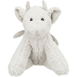 Trixie Dog Peluche Eco Dragon Elwin 28 cm