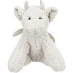 Trixie Dog Peluche Eco Dragon Elwin 28 cm