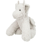 Trixie Dog Peluche Eco Dragon Elwin 28 cm