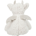 Trixie Dog Peluche Eco Dragon Elwin 28 cm