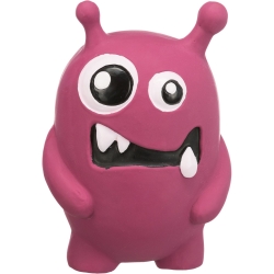 Trixie Dog Juguete Latex Natural Monstruo 12 cm