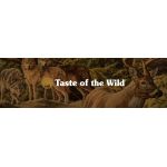 Taste Of The Wild Pacific Stream Canine con Salmón Ahumado