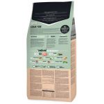 Pienso para Perros Ownat Just Grain Free Adult con Pollo