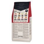 Ownat CLASSIC Complet pienso perro adulto. Pollo fresco y arroz integral