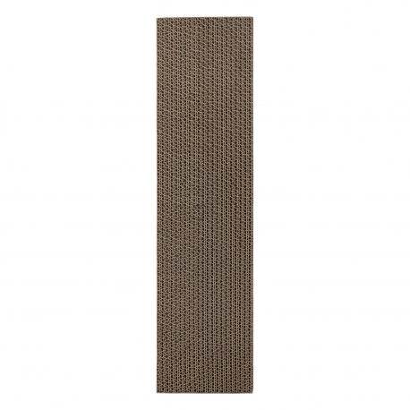 Rascador para gato de carton Bold 48x12,5cm