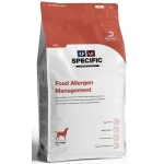Specific-CDD Food Allergy Management (1)