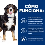 Hills Prescription Diet-PD Canine Metabolic + Mobility (1)
