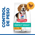 SP Adult Perfect Weight Razas Medianas (1)