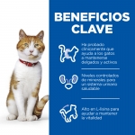 Hills-SP Feline Young Sterilised con Pollo (1)