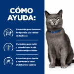 Hills Prescription Diet-PD Feline d/d con Pato (1)