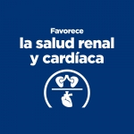 Hills Prescription Diet-PD Feline y/d.156 gr. Húmedo. (1)