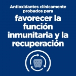 Hills Prescription Diet-Lata PD Canine/Feline a/d. 156 gr. Húmedo. (1)