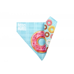 Bandana para perros Max&Molly DONUTS