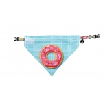 Bandana para perros Max&Molly DONUTS