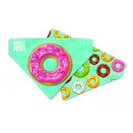 Bandana para perros Max&Molly DONUTS