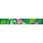 Collar para perros Max&Molly TROPICAL