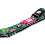 Collar para perros Max&Molly TROPICAL