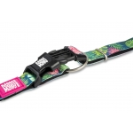 Collar para perros Max&Molly TROPICAL