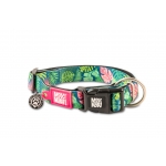 Collar para perros Max&Molly TROPICAL