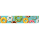 Collar para perros Max&Molly DONUTS