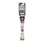 Collar para perros Max&Molly DONUTS