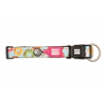 Collar para perros Max&Molly DONUTS