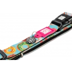 Collar para perros Max&Molly DONUTS