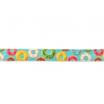 Correa para perros Max&Molly DONUTS