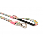 Correa para perros Max&Molly DONUTS