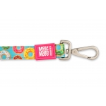 Correa para perros Max&Molly DONUTS