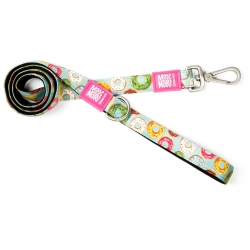 Correa para perros Max&Molly DONUTS