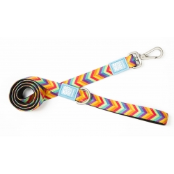 Correa para perros Max&Molly SUMMERTIME