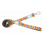 Max&Molly SUMMERTIME Correa para perro